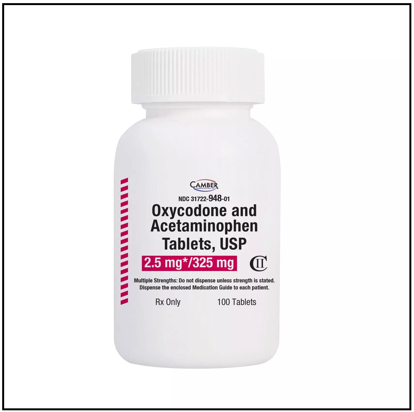 Buy-Oxycodone-Acetaminophen-10-325-en-Español: Trustphama