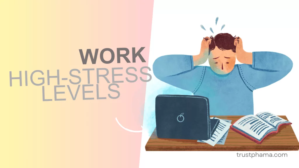 Workaholics-Women-Have-High-Stress-Levels-Buy-Valium-Online-trustphama