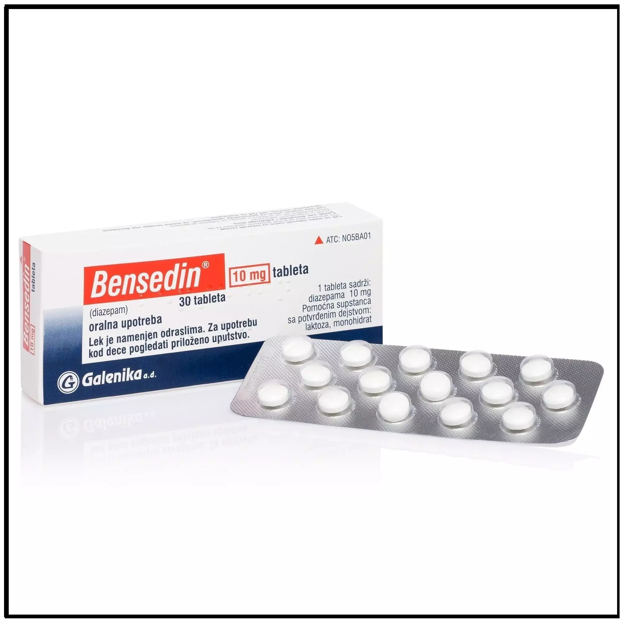 Bensedin-Diazepam:-Where-to-buy-diazepam-UK-next-day-delivery-trustphama