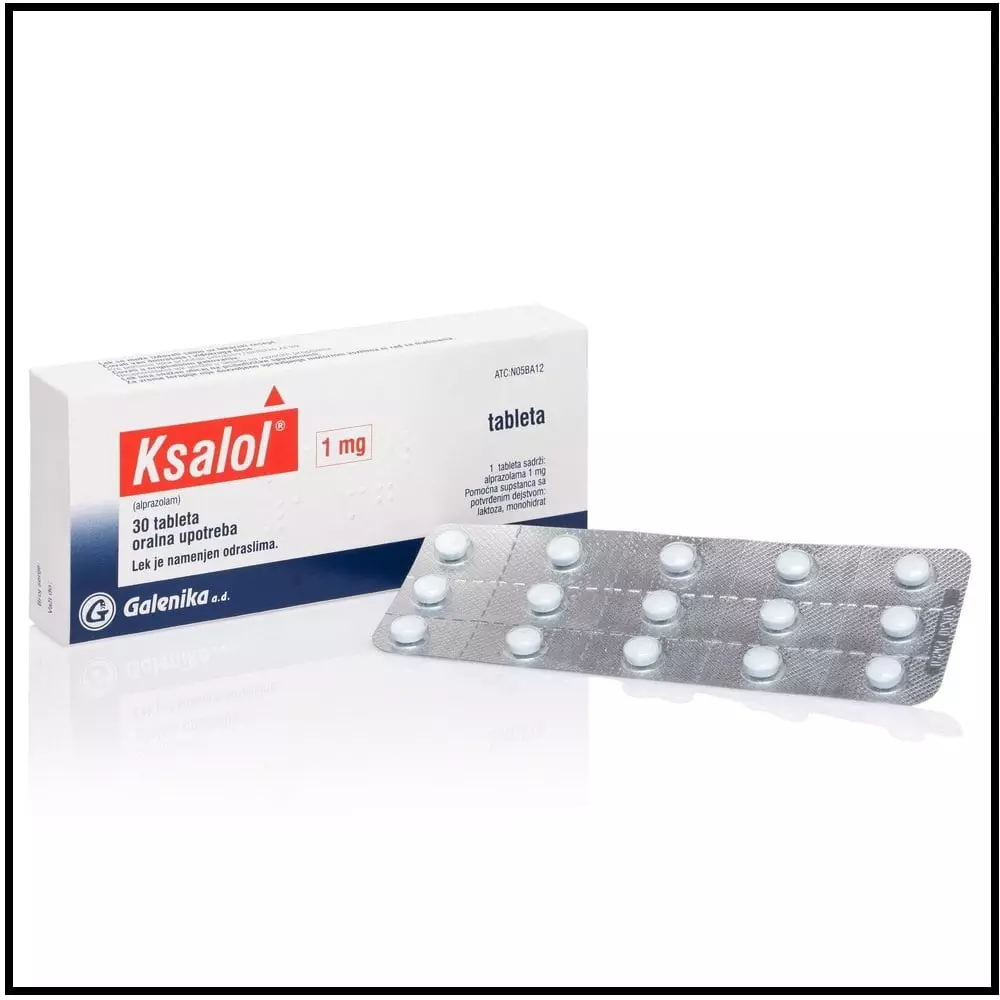 ksalol-alprazolam-tablets-trustphama-