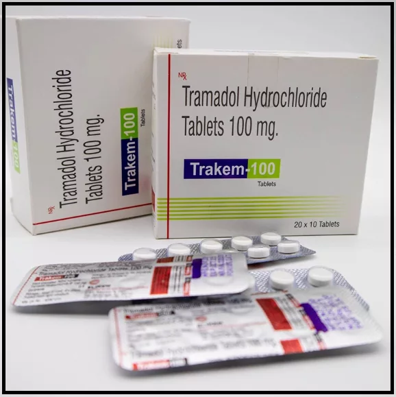 Where-to-Buy-Tramadol-Online-Overnight-in-the-UK-Trustphama