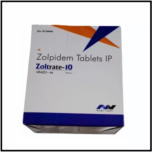 Where-Can-I-Buy-Zolpidem-Online-(Zoltrate):-Buy-Ambien-Online- trustphama