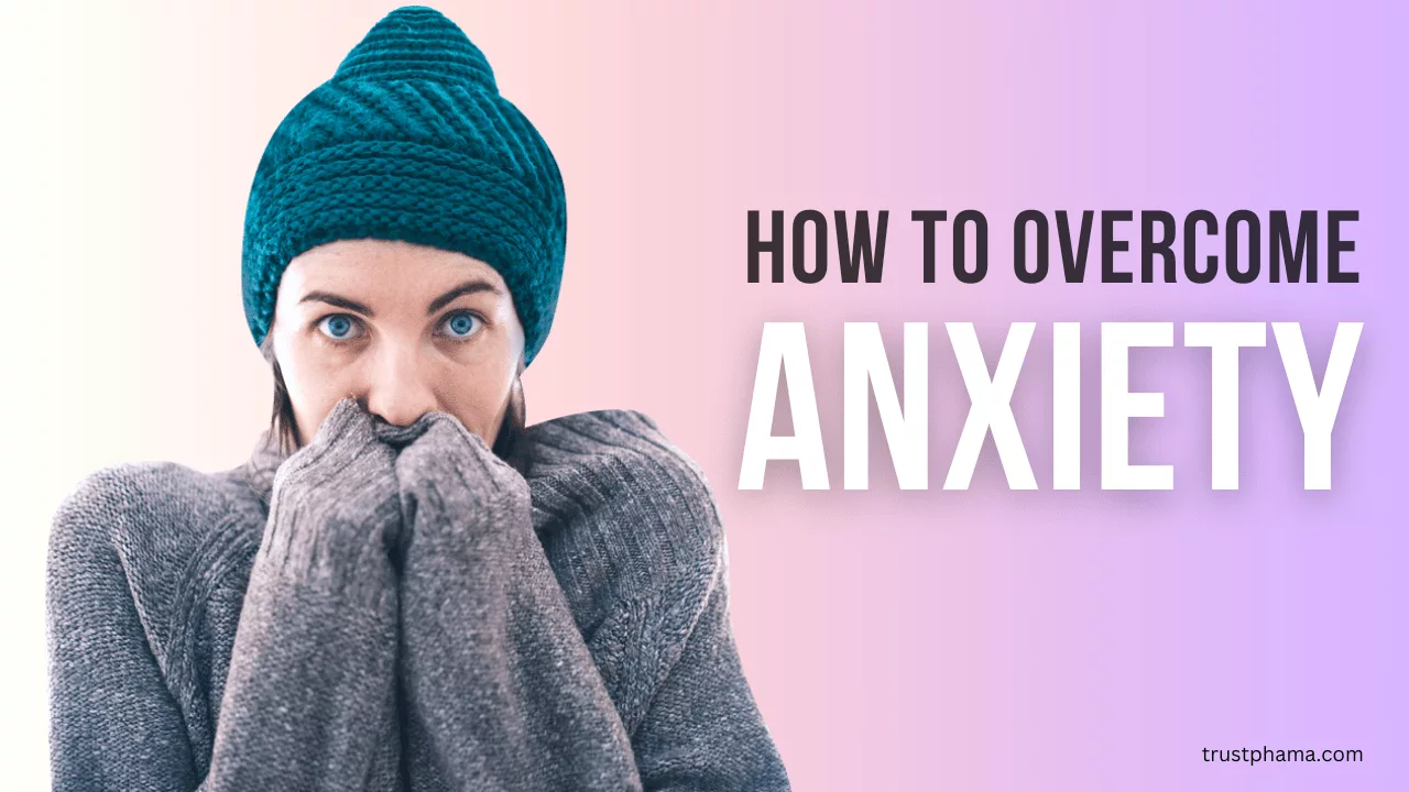 Managing-Stress-and-Anxiety-Essential-Tips-for-Mental-Health-Where-to-Buy-Anti-Anxiety-Medication-in-the-UK