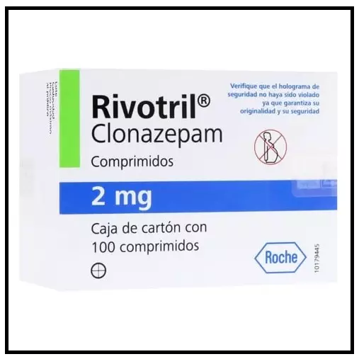 Where-to-Buy-Clonazepam-Rivotril-Buy-Clonazepam-2mg-Online-trutsphama