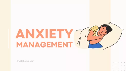 Know-What-is-the-Best-Anti-Anxiety-Medication-for-Elderly-Patients