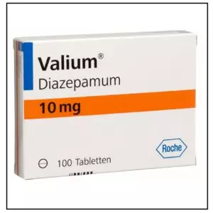 Buy-Diazepam-Online-UK-Valium-10mg-for-Sleep-trustphama.com