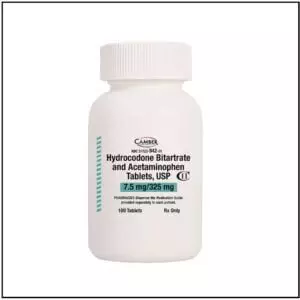 Buy-Hydrocodone-Acetaminophen-5-325-Español - Trustphama