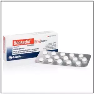 Bensedin-Diazepam:-Where-to-buy-diazepam-UK-next-day-delivery-trustphama