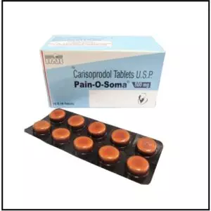 Where-Can-I-Buy-Carisoprodol-Online-500MG-Dosage-in-the-UK-Trustphama