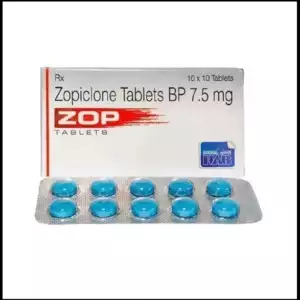 zopiclone-7-5mg-tablet-buy-online-uk-usa-trustphama